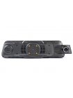 Дзеркало з відеореєстратором Phantom RMS-960 DVR Full HD із кріпленням під Ваше авто