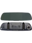 Дзеркало з відеореєстратором Phantom RM-54 DVR