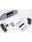 Дзеркало з відеореєстратором Phantom RM-54 DVR