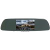Зеркало с видеорегистратором Phantom RM-54 DVR