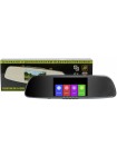 Дзеркало з відеореєстратором Phantom RM-54 DVR