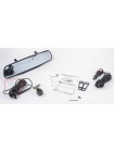 Дзеркало з відеореєстратором Phantom RM-42 DVR