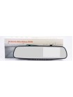 Дзеркало з відеореєстратором Phantom RM-42 DVR