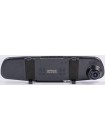 Дзеркало з відеореєстратором Phantom RM-42 DVR