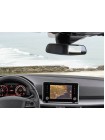 Дзеркало з відеореєстратором Phantom RM-42 DVR