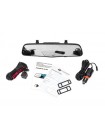 Дзеркало з відеореєстратором Phantom RM-43 DVR