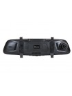 Дзеркало з відеореєстратором Phantom RM-43 DVR
