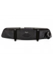 Дзеркало з відеореєстратором Phantom RM-51 DVR Full HD