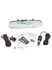 Дзеркало з відеореєстратором Phantom RM-51 DVR Full HD