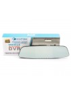 Зеркало с видеорегистратором Phantom RM-51 DVR Full HD
