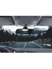 Дзеркало з відеореєстратором Phantom RM-51 DVR Full HD