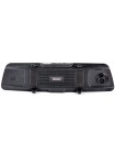 Дзеркало з відеореєстратором Phantom RM-55 DVR Full HD