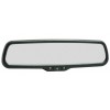 Зеркало с видеорегистратором Phantom RMS-430 DVR Full HD
