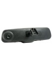Зеркало с видеорегистратором Phantom RMS-430 DVR Full HD