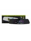 Дзеркало з відеореєстратором Phantom RM-52 DVR