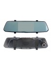 Дзеркало з відеореєстратором Phantom RM-52 DVR