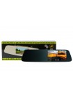 Дзеркало з відеореєстратором Phantom RM-53 DVR