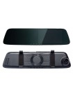Дзеркало з відеореєстратором Phantom RM-53 DVR
