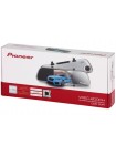 Дзеркало з відеореєстратором Pioneer VREC-200CH