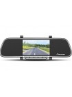 Дзеркало з відеореєстратором Pioneer VREC-200CH