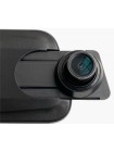 Дзеркало з відеореєстратором Prime-X 109