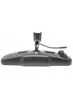 Дзеркало з відеореєстратором Prime-X SW400