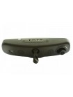 Зеркало с видеорегистратором Prime-X 050D Full HD