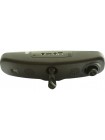 Дзеркало з відеореєстратором Prime-X 050DW
