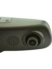 Дзеркало з відеореєстратором Prime-X 050DW
