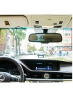 Дзеркало з відеореєстратором Prime-X 050DW