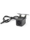 Зеркало с видеорегистратором Prime-X 055D 2K