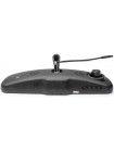 Зеркало с видеорегистратором Prime-X 055D 2K