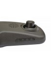Дзеркало з відеореєстратором Prime-X SW300