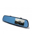 Дзеркало з відеореєстратором RS DVR-207F