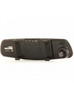 Дзеркало з відеореєстратором RS DVR-207F