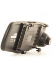 Дзеркало з відеореєстратором RS DVR-207F