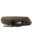 Дзеркало з відеореєстратором RS DVR-214WF