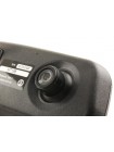 Дзеркало з відеореєстратором RS DVR-214WF
