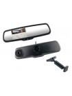 Дзеркало з відеореєстратором Swat VDR-TY-02 DVR