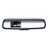 Зеркало с видеорегистратором Swat VDR-TY-02 DVR