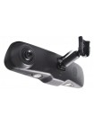 Дзеркало з відеореєстратором Swat VDR-TY-02 DVR