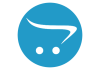 Autotek