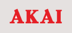 Akai