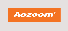 Aozoom