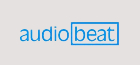 AudioBeat