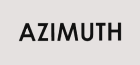 Azimuth