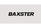 Baxster
