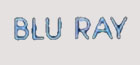 Blu Ray