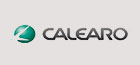 Calearo