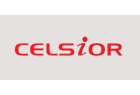 Celsior